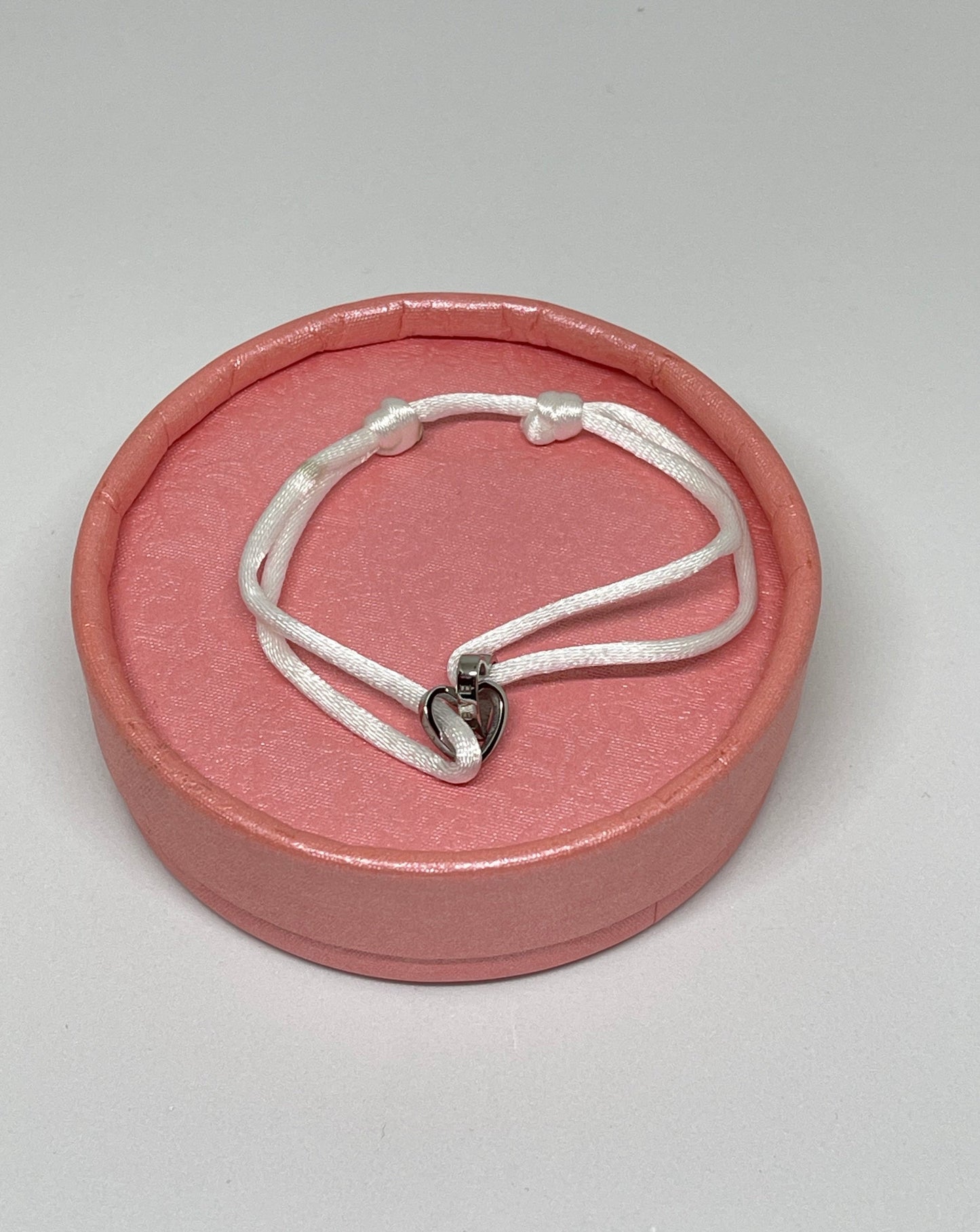 Love bracelet