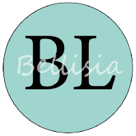 Bellisia