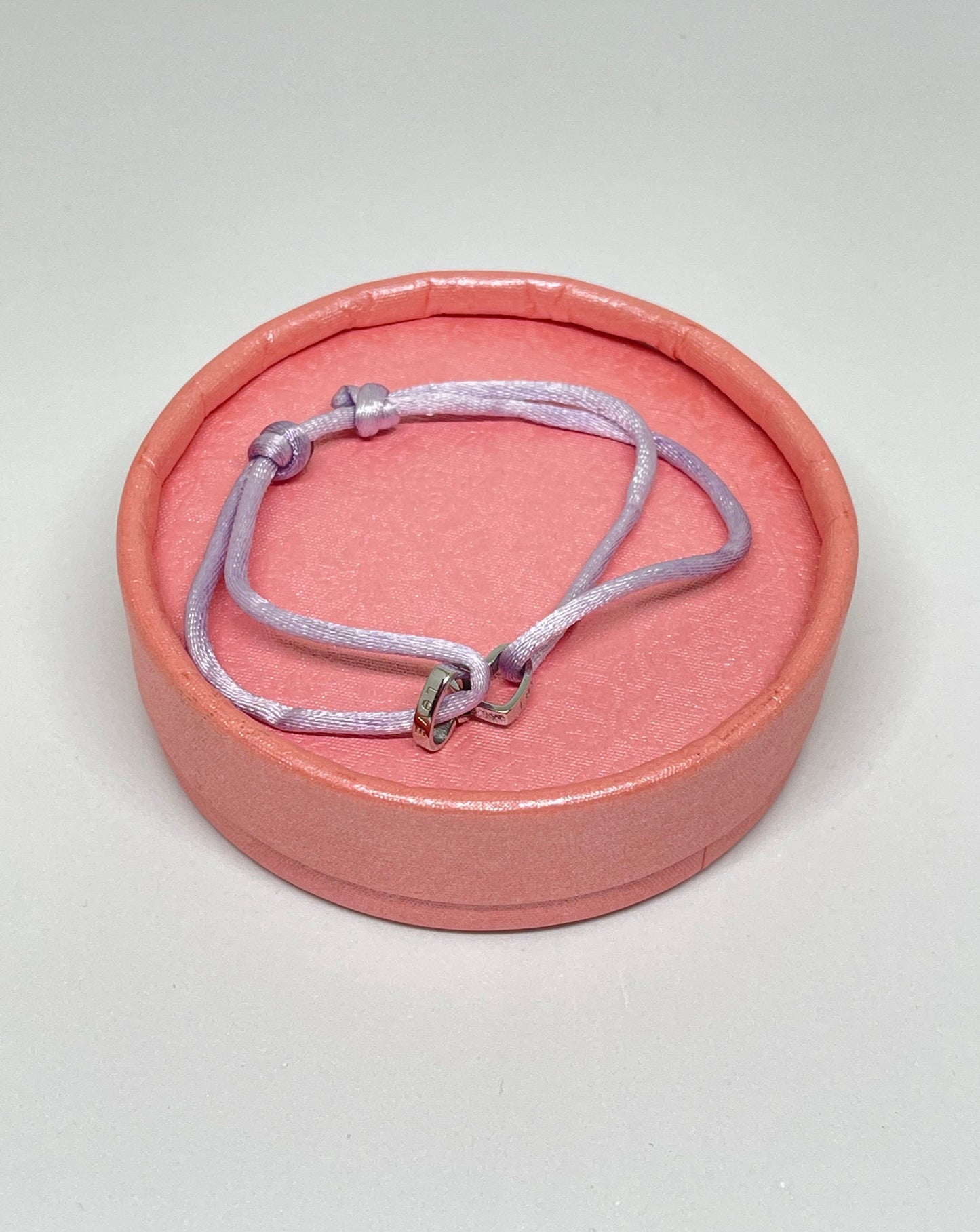 Love bracelet
