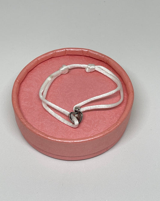 Love bracelet