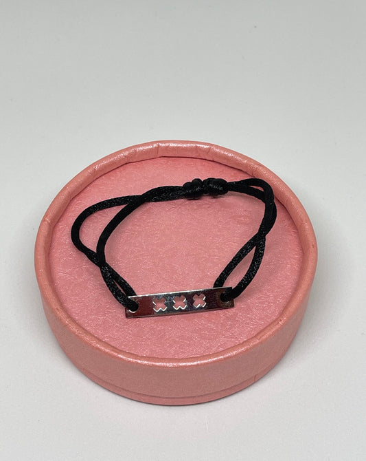 Amsterdam bracelet